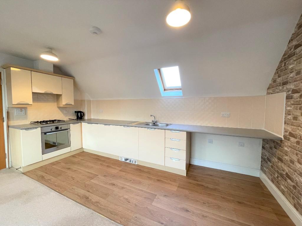 Additional image 3 of Foxley Drive, Solihull, West Midlands, B91