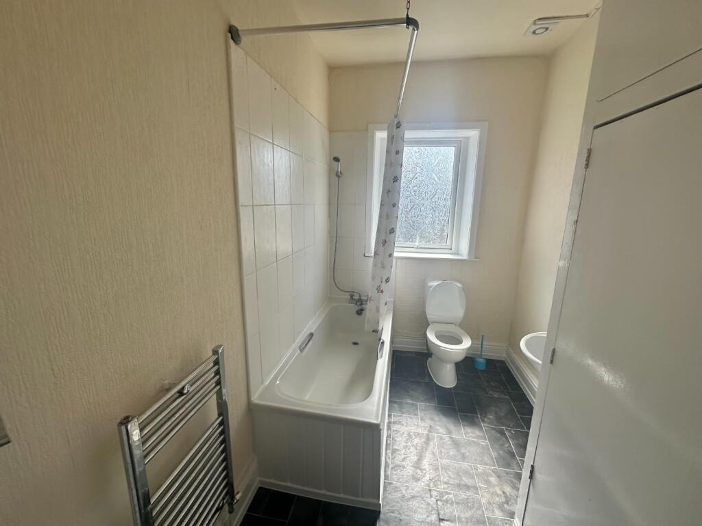 Additional image 8 of Cloverhill Road, Nelson