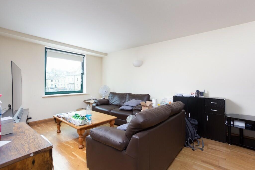 Additional image 10 of Stone Street, Bradford, West Yorkshire, BD1