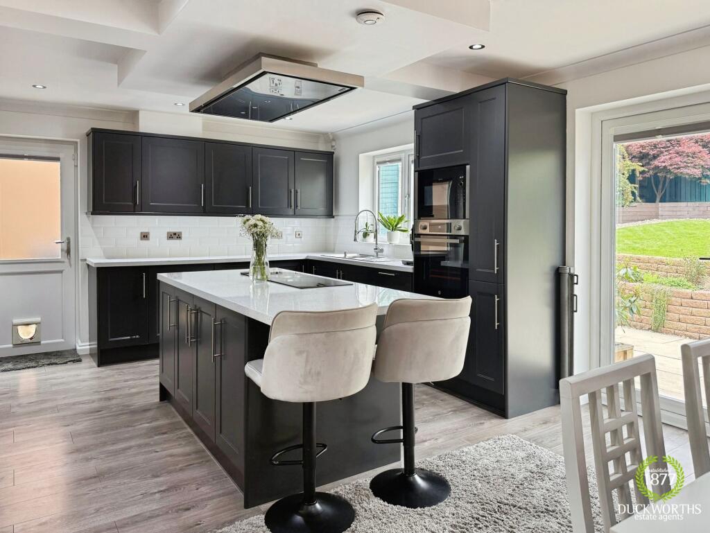 Additional image 31 of Wellfield Drive, Burnley, BB12