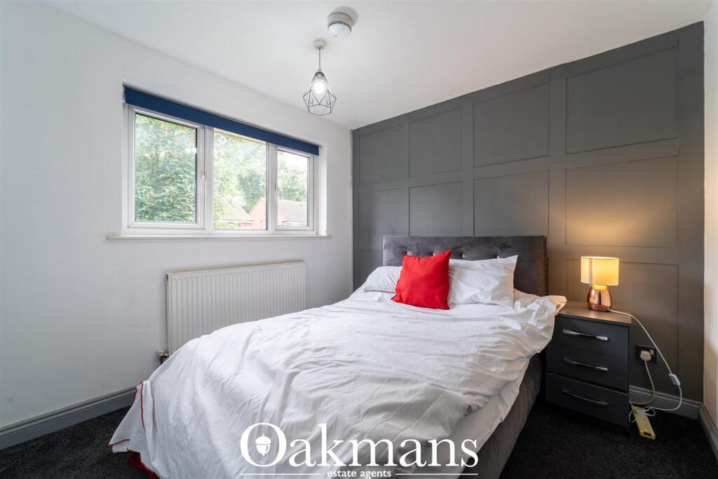 Additional image 17 of Shooters Close, Birmingham, B5