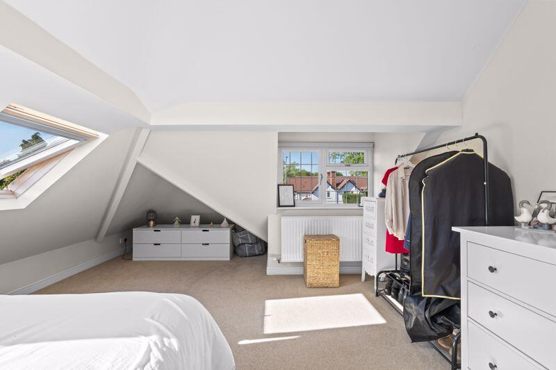 Additional image 23 of Hardwick Road, Streetly, Sutton Coldfield, B74 3DN