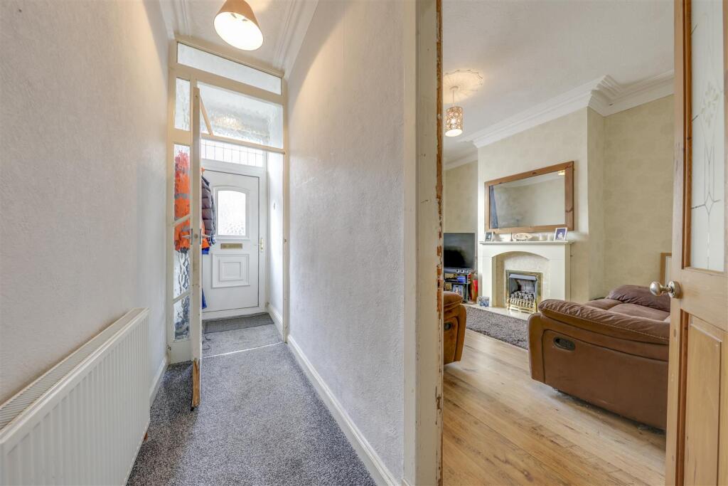 Additional image 15 of Heys Street, Rawtenstall, Rossendale