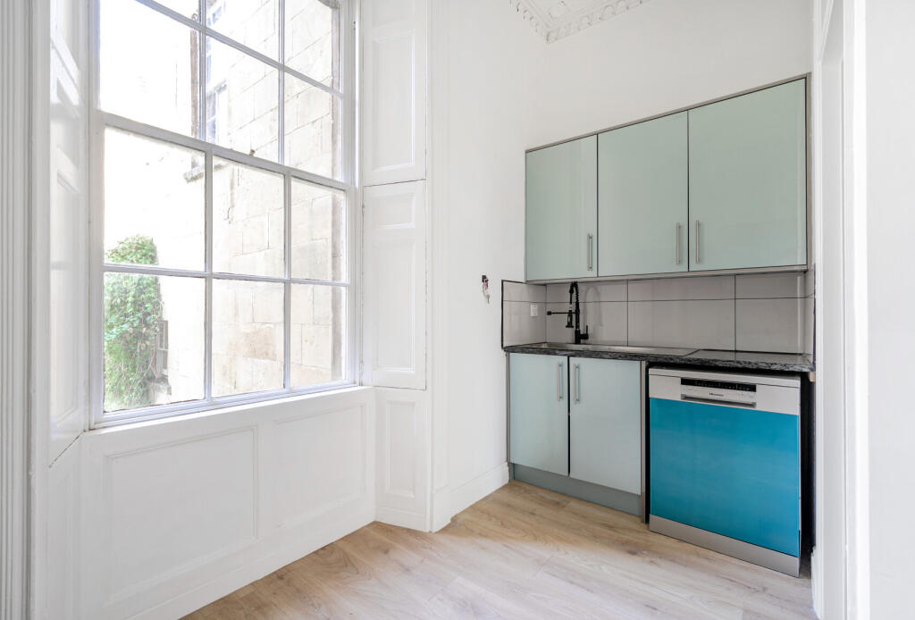 Additional image 8 of Nelson Place West, Bath, Somerset, BA1