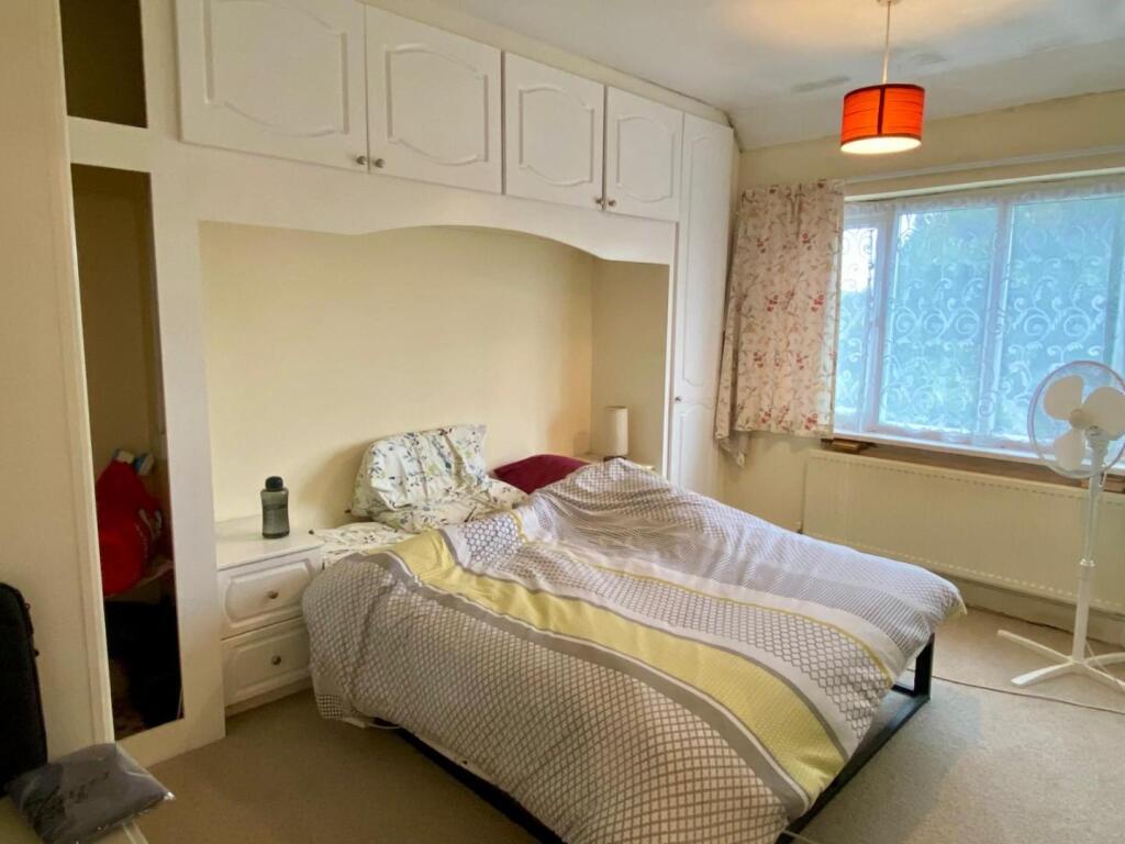 Additional image 12 of The Boulevard, Sutton Coldfield