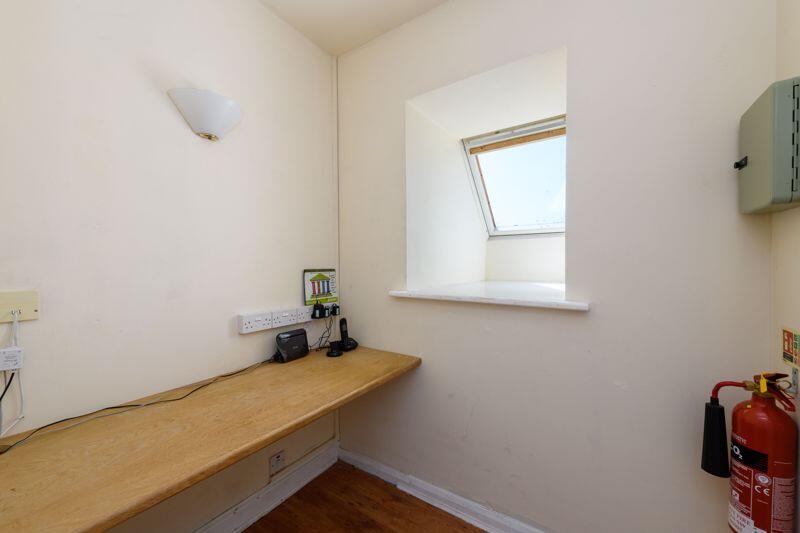 Additional image 11 of Bradford on Avon