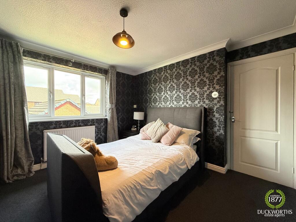 Additional image 31 of Winster Court, Clayton Le Moors, BB5