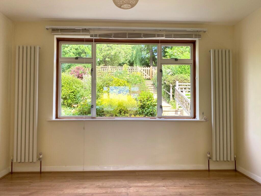 Additional image 5 of Napier Road, Bath, Somerset, BA1