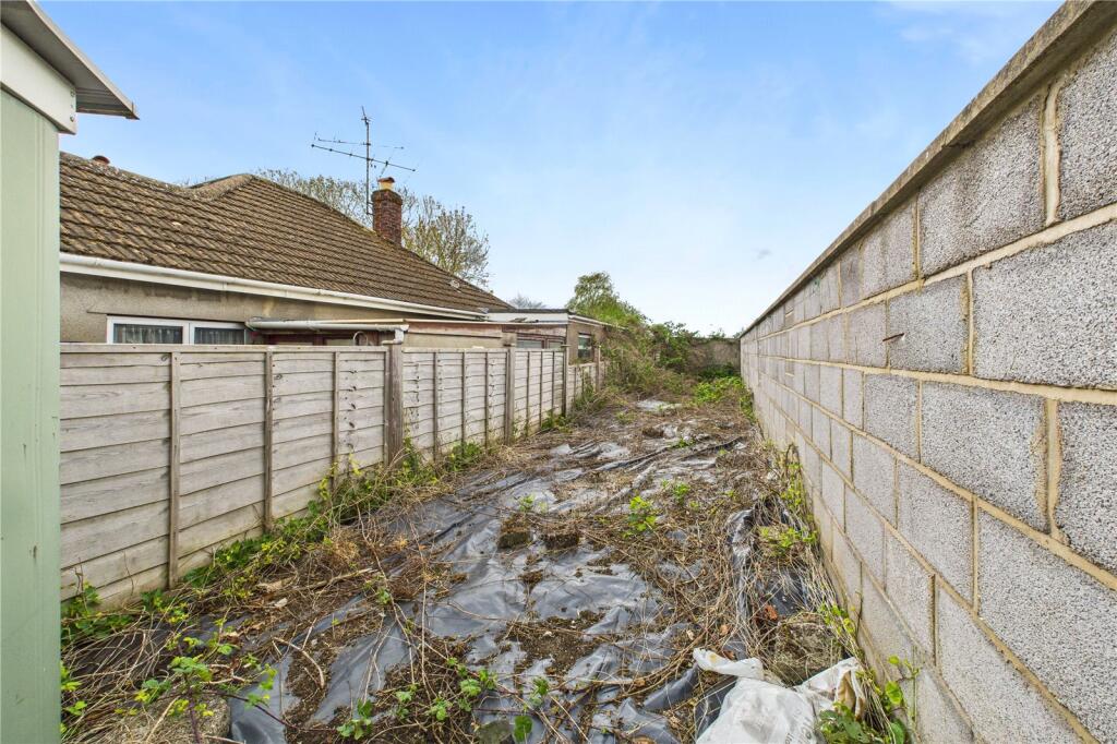 Additional image 14 of Charlton Road, Midsomer Norton, Radstock, Somerset, BA3