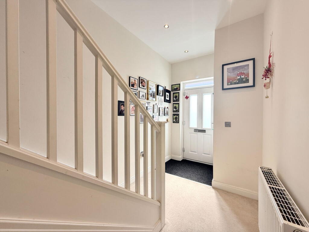 Additional image 10 of Rumbush Lane, Dickens Heath