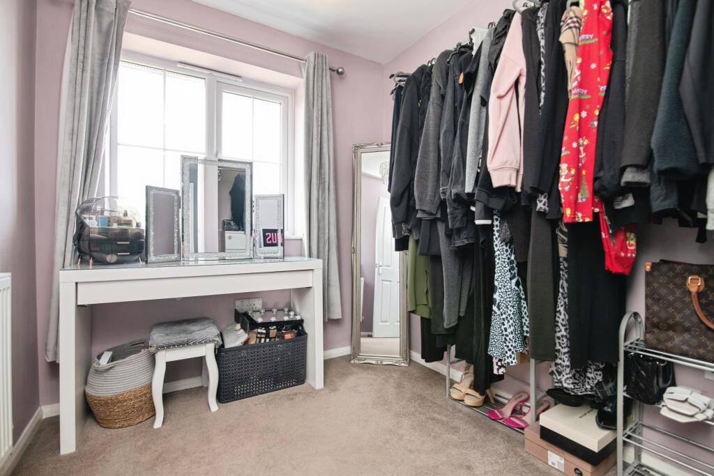 Additional image 14 of The Rise, Oldbury, B69