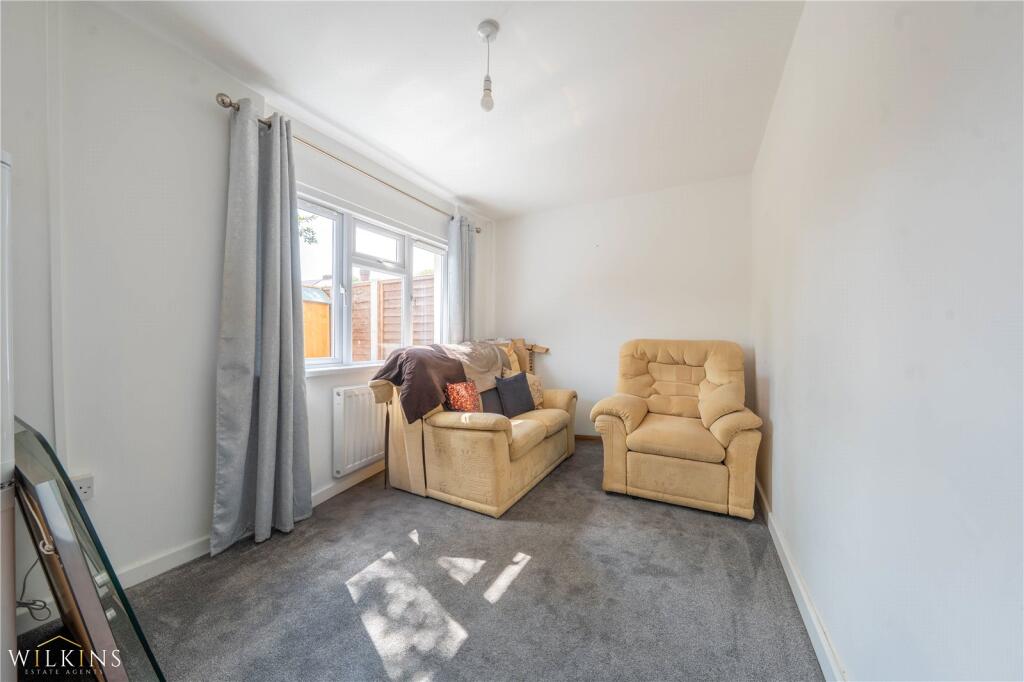 Additional image 22 of Dukes Road, Dordon, Tamworth, Warwickshire, B78