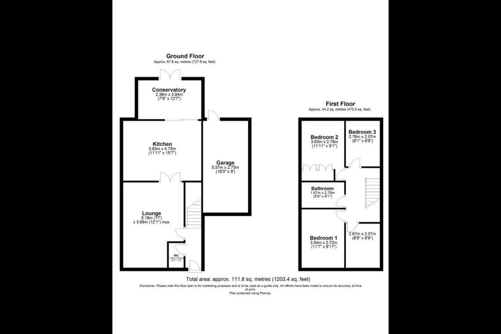 Additional image 19 of Eastbury Drive, Solihull