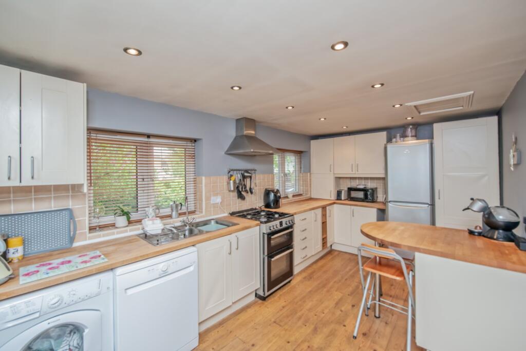 Additional image 4 of Mill Lane, Birkenshaw, Bradford, West Yorkshire, BD11