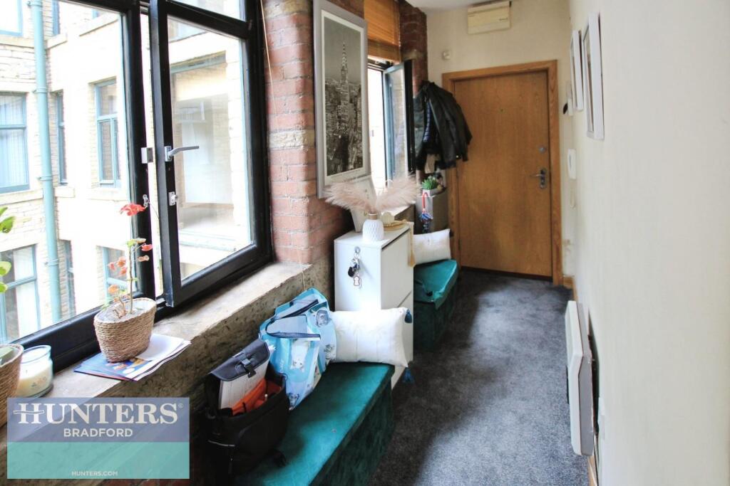 Additional image 14 of Broadgate House, Broad Street, Bradford, West Yorkshire, BD1