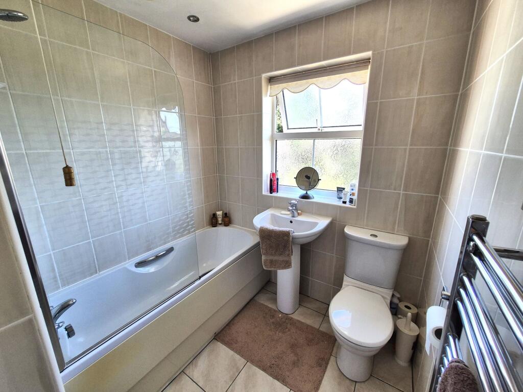 Additional image 12 of St. Simons Close, Sutton Coldfield, B75