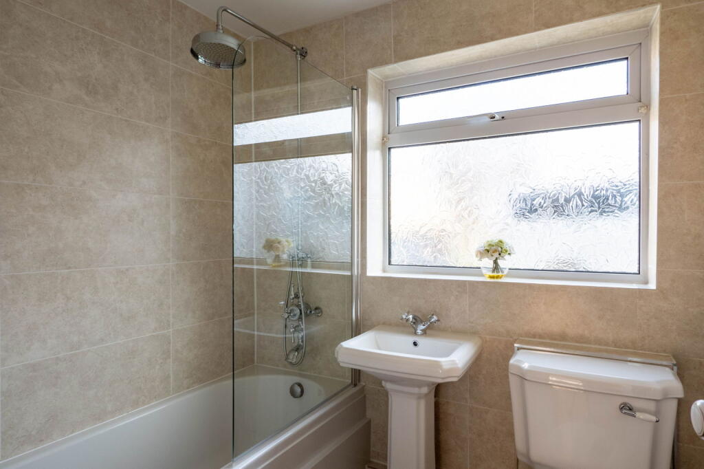 Additional image 10 of Styles Close, Frome, BA11 5JS