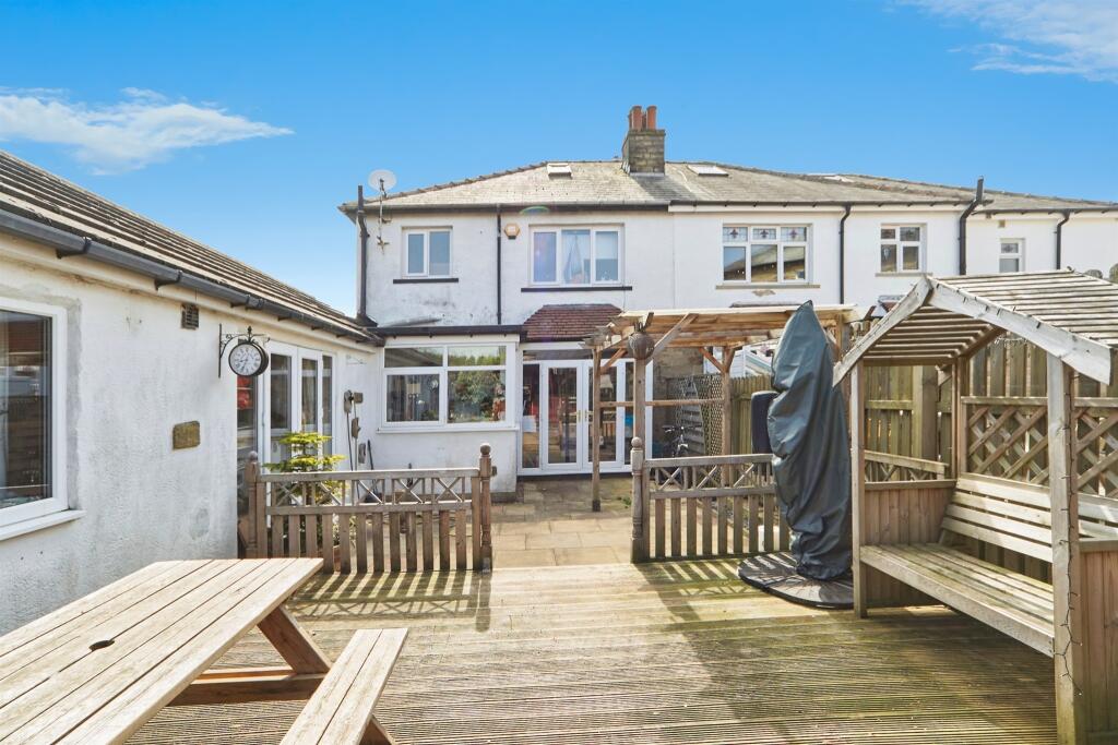 Additional image 17 of Brantcliffe Drive, Baildon, Shipley