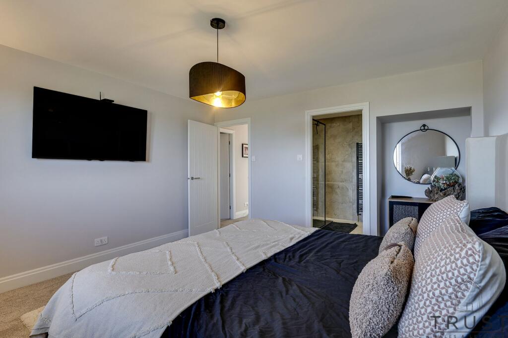 Additional image 31 of Wakefield Road, Drighlington, BD11