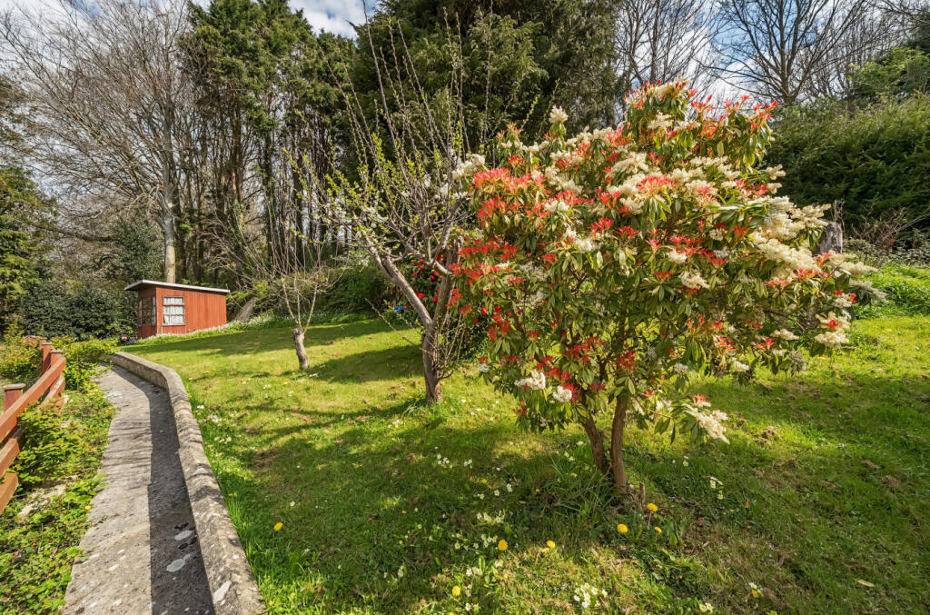 Additional image 13 of Hamlyn Road, Glastonbury, BA6