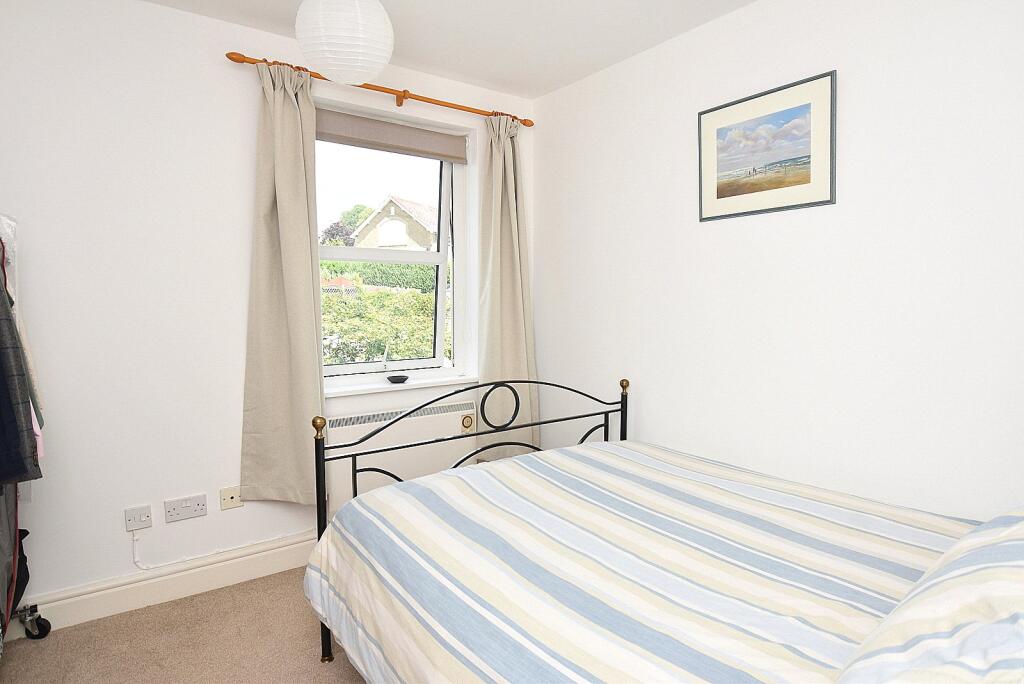 Additional image 7 of Vineys Yard, Bruton, BA10
