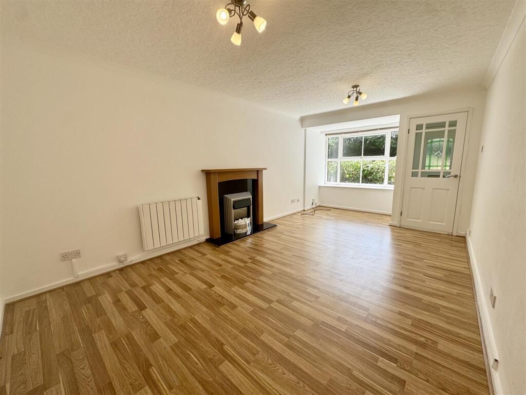 Additional image 5 of Wicklow Close, Halesowen