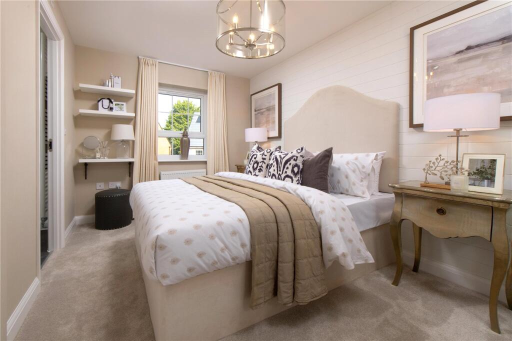 Additional image 9 of Ashtree Grove, Lapwing Drive, Hampton-In-Arden, Solihull, B92