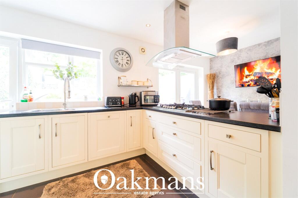 Additional image 9 of Elm Croft, Oldbury, West Midlands, B68