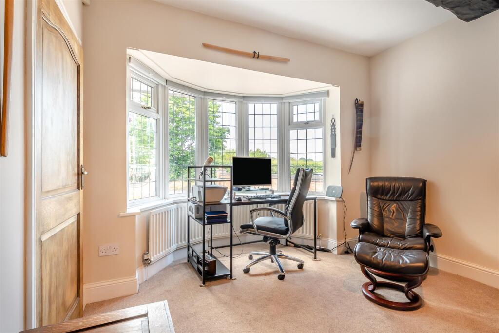 Additional image 14 of Slade Road, Sutton Coldfield