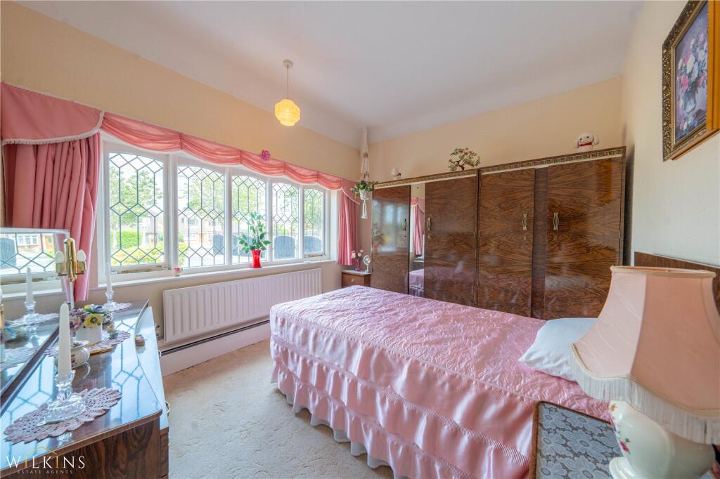 Additional image 12 of Gillway Lane, Tamworth, Staffordshire, B79