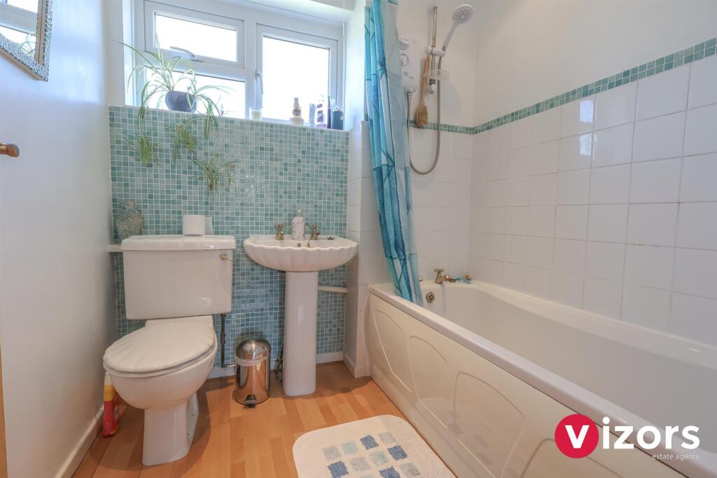 Additional image 11 of Oldbury Close, Church Hill North, Redditch