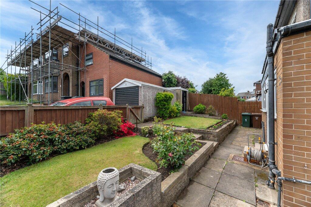 Additional image 29 of Roundhill Mount, Bingley, West Yorkshire, BD16