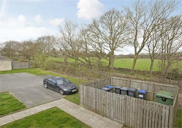 Additional image 8 of Tundra Grove, Eldwick, Bingley, BD16