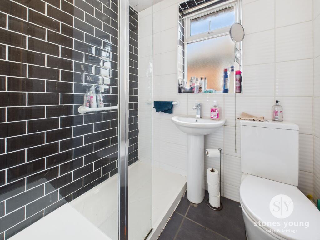 Additional image 6 of Waverley Road, Intack, BB1