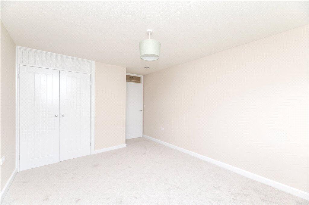 Additional image 9 of Wycliffe Gardens, Shipley, West Yorkshire, BD18