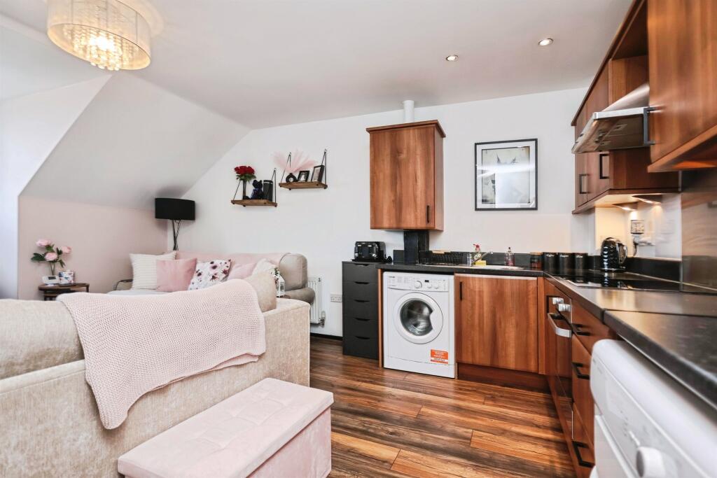 Additional image 15 of Cardale Street, ROWLEY REGIS