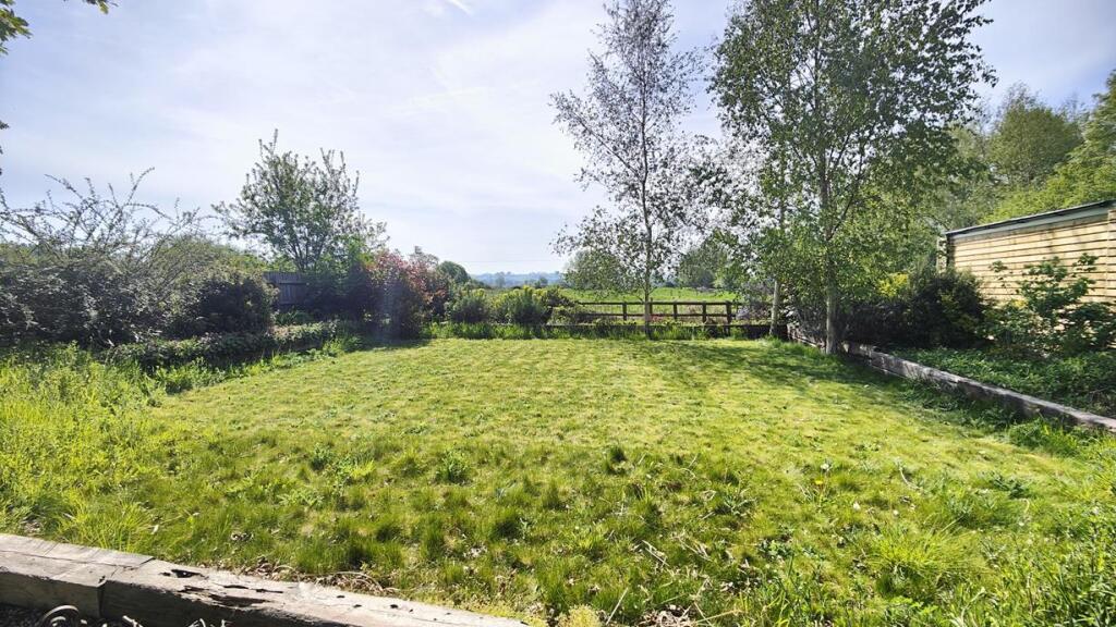 Additional image 9 of Rimpton Road, Marston Magna, Yeovil