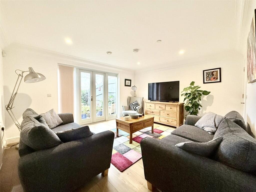 Additional image 6 of The Saw Mills, Bradford On Avon