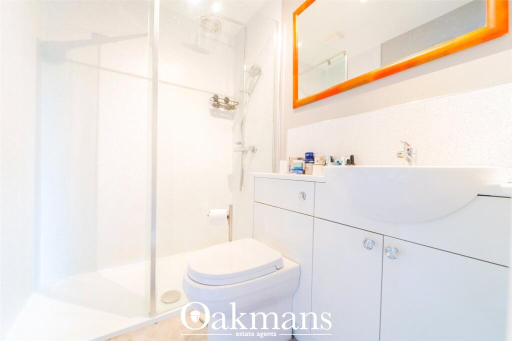 Additional image 23 of Connaught Road, Bromsgrove, Worcestershire, B60