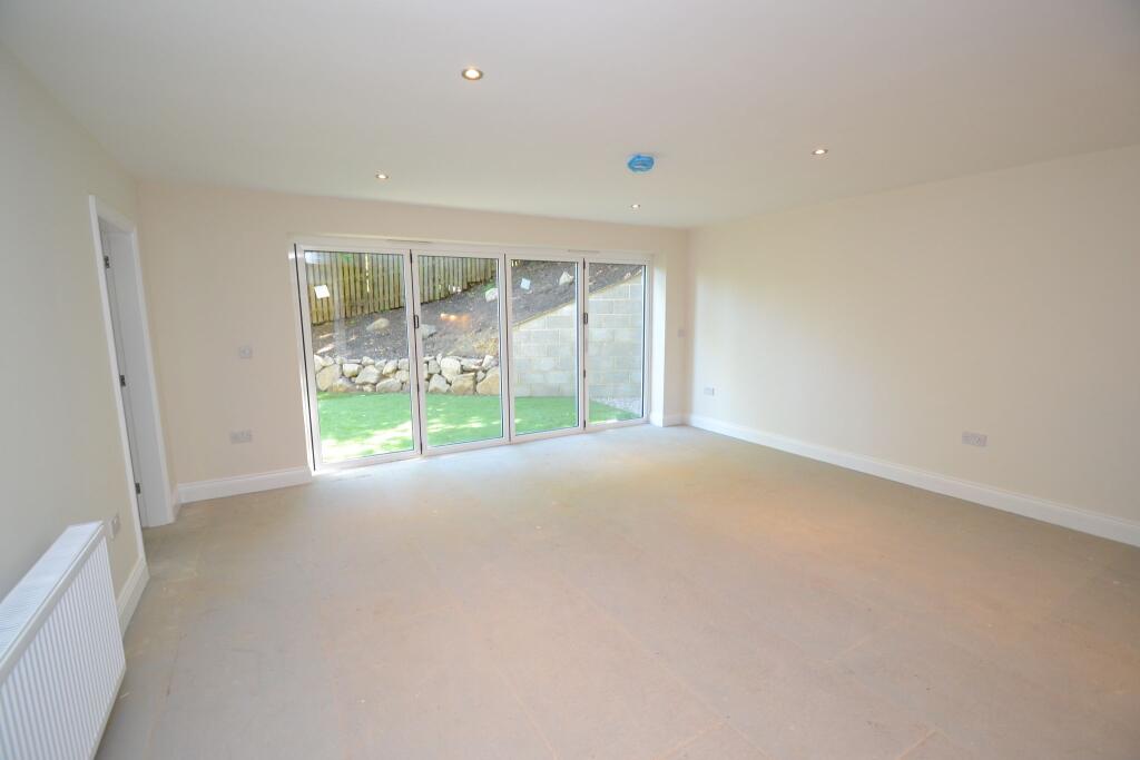 Additional image 10 of Brackendale, Thackley,