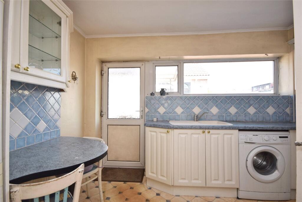 Additional image 6 of Kemple View, Clitheroe, Lancashire, BB7