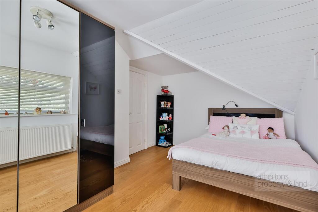 Additional image 23 of The Dene, Hurst Green, Ribble Valley