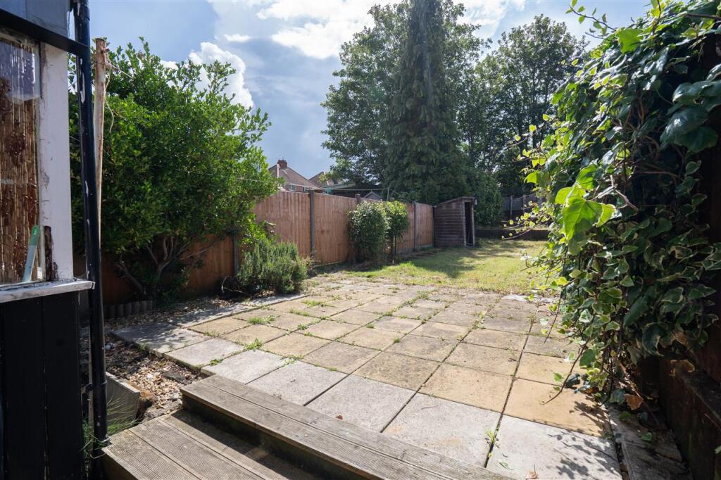 Additional image 16 of Amberley Road, Olton, Solihull