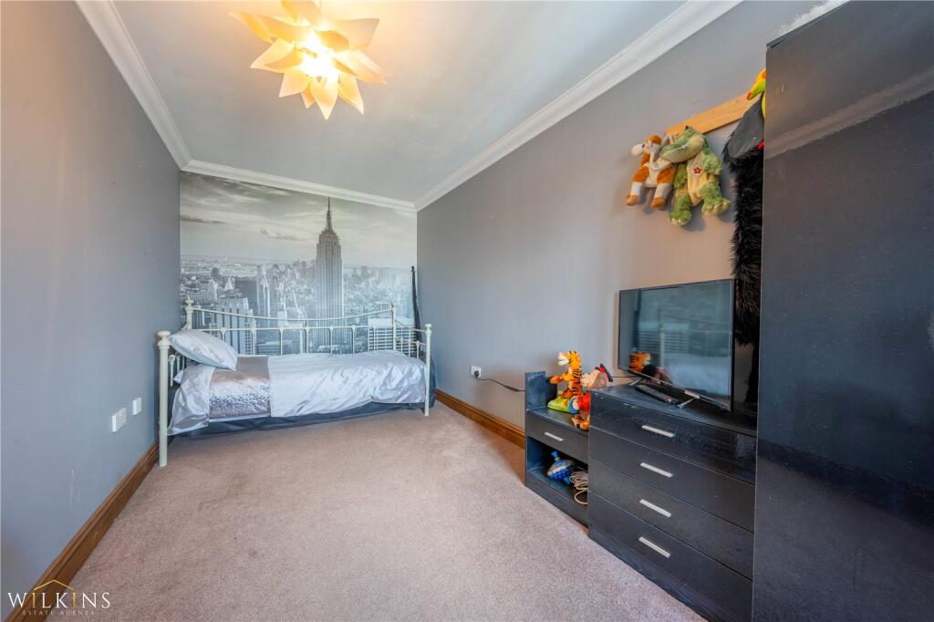 Additional image 14 of Long Street, Dordon, Tamworth, Warwickshire, B78