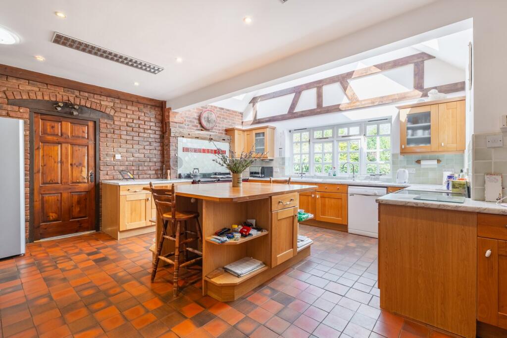 Additional image 15 of Henley Road, Ullenhall, Henley-in-Arden, B95
