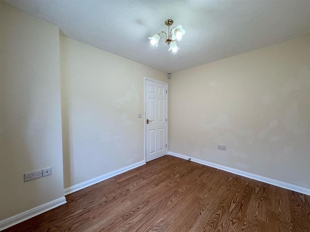 Additional image 25 of Warren House Walk, Sutton Coldfield