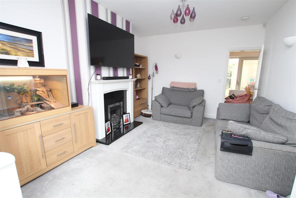 Additional image 4 of Dale Grove, Thackley, Bradford