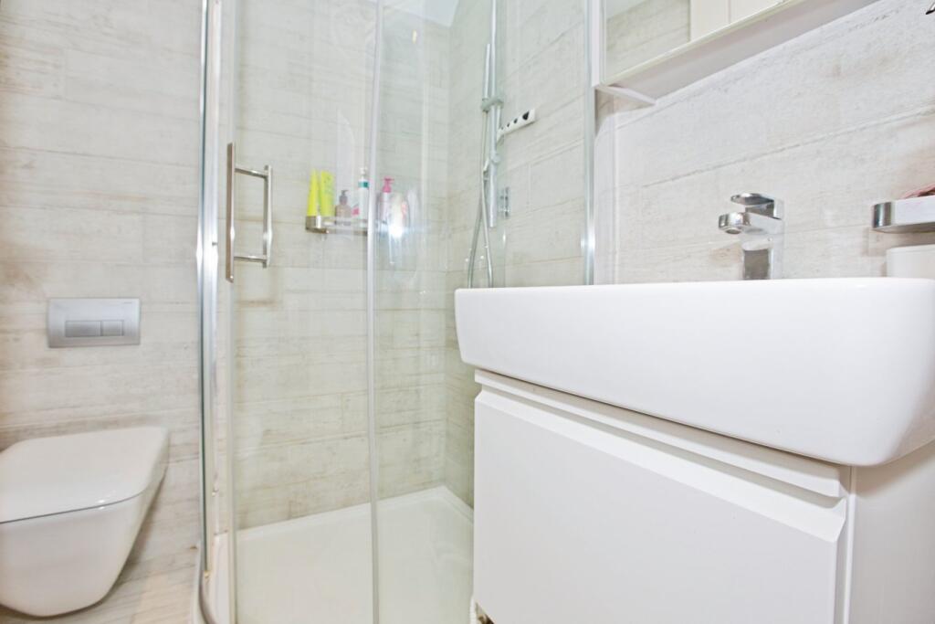 Additional image 25 of Kingweston Road, Butleigh, Glastonbury, BA6