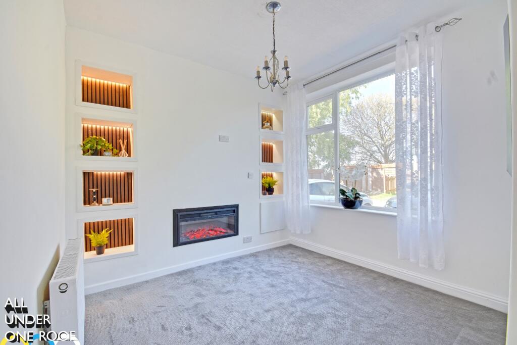 Additional image 3 of Lytton Street, Burnley