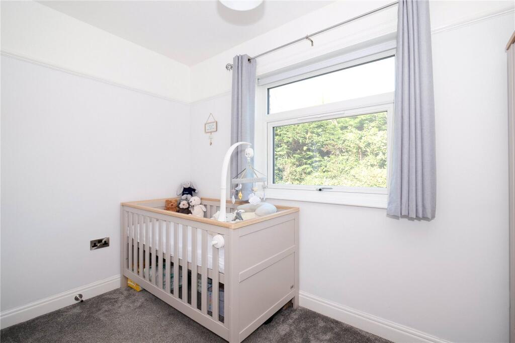 Additional image 13 of Kirk Drive, Baildon, Shipley, West Yorkshire, BD17